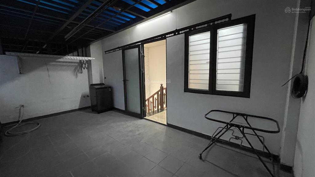 Bán gấp căn liền kề beomse 90m2 giá tốt nhất thị trường 0835 948 ***