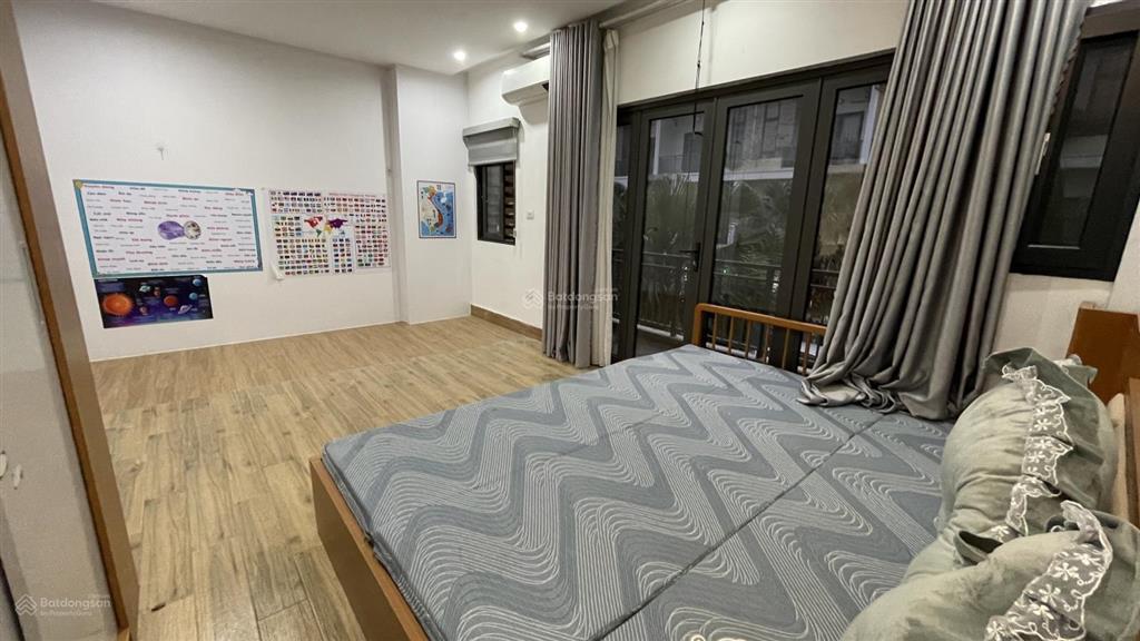 Bán gấp căn liền kề beomse 90m2 giá tốt nhất thị trường 0835 948 ***