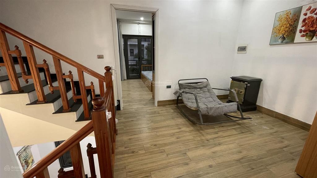 Bán gấp căn liền kề beomse 90m2 giá tốt nhất thị trường 0835 948 ***