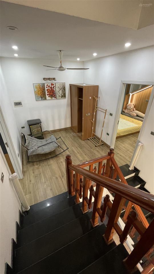 Bán gấp căn liền kề beomse 90m2 giá tốt nhất thị trường 0835 948 ***
