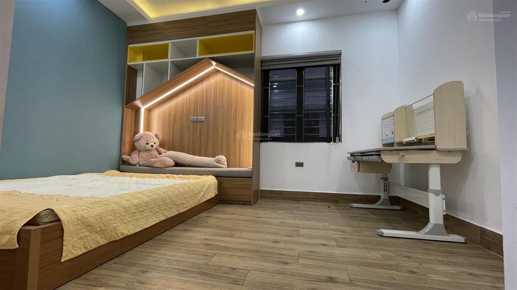 Bán gấp căn liền kề beomse 90m2 giá tốt nhất thị trường 0835 948 ***