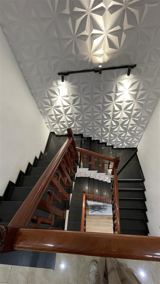 Bán gấp căn liền kề beomse 90m2 giá tốt nhất thị trường 0835 948 ***