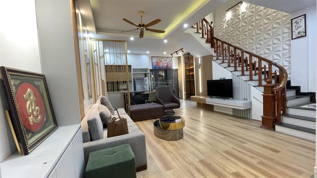 Bán gấp căn liền kề beomse 90m2 giá tốt nhất thị trường 0835 948 ***
