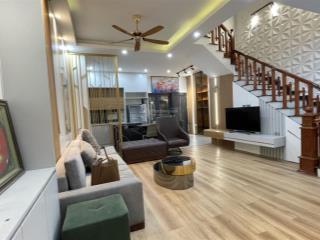 Bán gấp căn liền kề beomse 90m2 giá tốt nhất thị trường 0835 948 ***