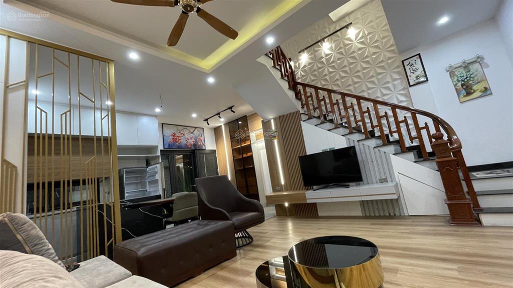 Bán gấp căn liền kề beomse 90m2 giá tốt nhất thị trường 0835 948 ***