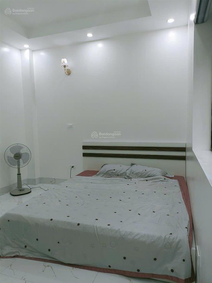 Chủ nhà gửi bán căn shophou diamond hoàn thiện full nội thất giá tốt  0835 948 ***