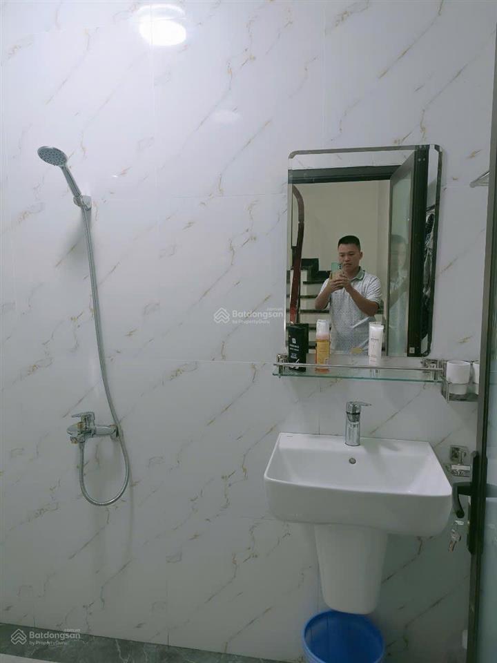 Chủ nhà gửi bán căn shophou diamond hoàn thiện full nội thất giá tốt  0835 948 ***