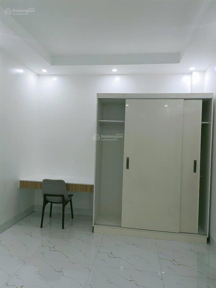 Chủ nhà gửi bán căn shophou diamond hoàn thiện full nội thất giá tốt  0835 948 ***