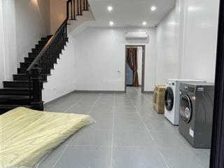 Cho thuê shophouse đẹp xuất sắc tại centa diamond, 20 triệu, 75m2
