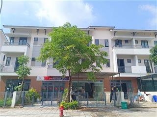 Chính chủ cần bán shophouse 90m² tại vsip bắc ninh giá tốt tại thời điểm 0835 948 ***