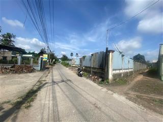 Công ty đấu giá hợp danh minh pháp đấu giá qsdđ phước thái, long thành, đồng nai