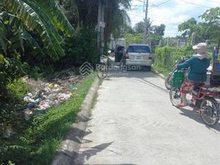 Qsdđ thuộc thửa đất số 106, tbđ số 48 tại ấp thạnh quí, tt.thạnh phú, huyện thạnh phú, tỉnh bến tre