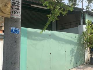 Qsdđ và qsh nhà ở thuộc tđ số 511, tbđ số 32 tại 823 huỳnh tấn phát, ấp 6, phú xuân, nhà bè, tp.hcm