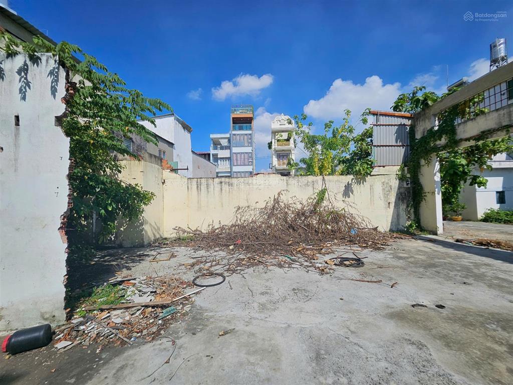 Công ty đấu giá hợp danh minh pháp đấu giá qsdđ tại 184/6 lê đình cẩn, tân tạo, tp.hcm