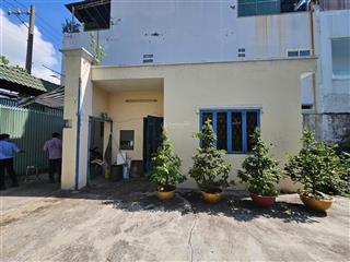 Công ty đấu giá hợp danh minh pháp đấu giá qsdđ tại 184/6 lê đình cẩn, tân tạo, tp.hcm