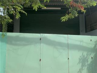 Qsdđ và qsh nhà ở thuộc tđ số 511, tbđ số 32 tại 823 huỳnh tấn phát, ấp 6, phú xuân, nhà bè, tp.hcm