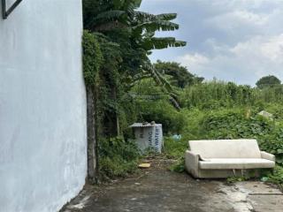 Qsdđ thuộc thửa đất số 1357, tờ bản đồ số 4 tại khu vực qui thạnh 1, phường thuận hưng, tp. cần thơ