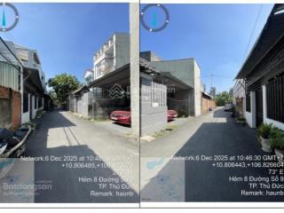 Công ty đấu giá hợp danh minh pháp thông báo đấu giá qsdđ tại long trường, tp.hcm