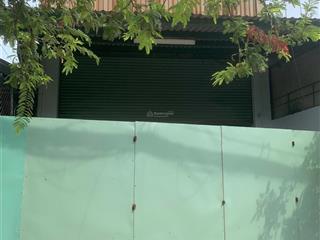 Qsdd và qsh nhà ở thuộc tđ số 511, tbđ số 32 tại 823 huỳnh tấn phát, ấp 6, xã nhà bè, tp.hcm