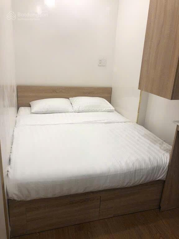 Công ty đấu giá hợp danh minh pháp thông báo đấu giá nhà đất a11 cống quỳnh