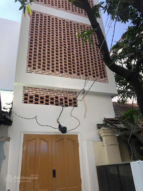 Công ty đấu giá hợp danh minh pháp thông báo đấu giá nhà đất a11 cống quỳnh