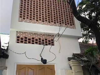 Công ty đấu giá hợp danh minh pháp thông báo đấu giá nhà đất a11 cống quỳnh