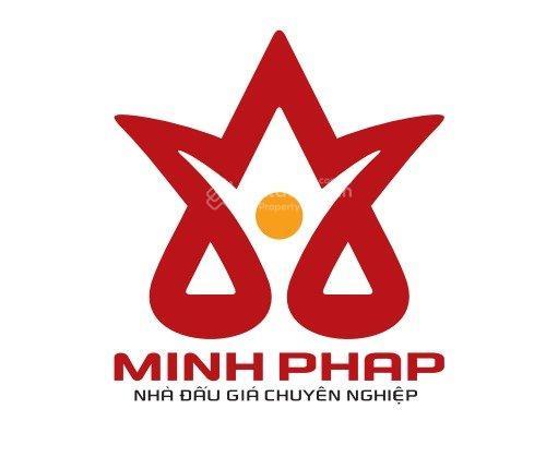 Thông báo đấu giá thử 513, tbđ 20 đông hưng thuận, tp.hcm