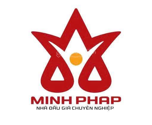 Qsdđ thuộc thửa đất số 90, tbđ số 40, ấp 5, xã đồng tâm, thành phố đồng nai