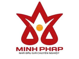 Qsdđ thuộc thửa đất số 90, tbđ số 40, ấp 5, xã đồng tâm, thành phố đồng nai