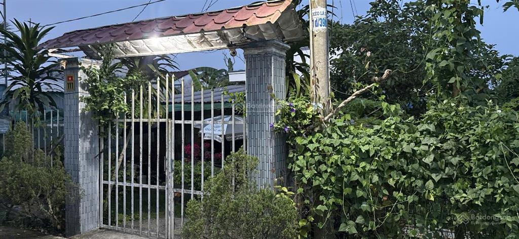 Qsdđ thuộc thửa đất số 1576, tbđ số 4 địa chỉ kv khánh hưng, phường hưng phú, thành phố cần thơ