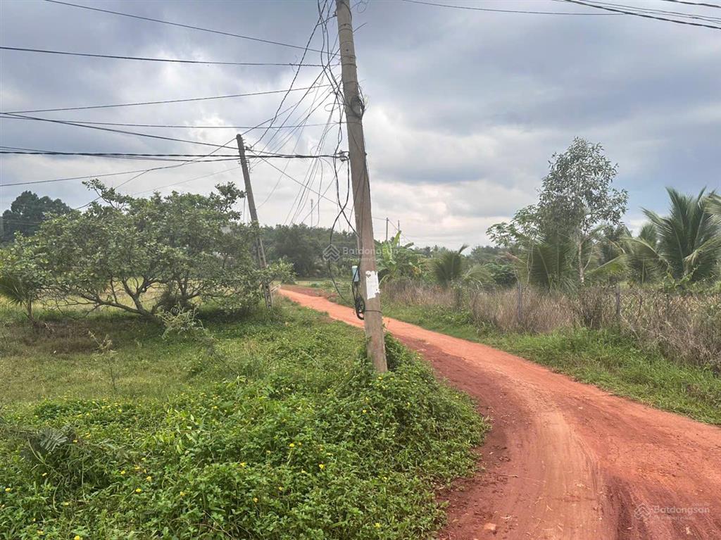 Qsdđ thuộc thửa đất số 671, tbđ số 29 khu phố sơn long, phường phước long, thành phố đồng nai