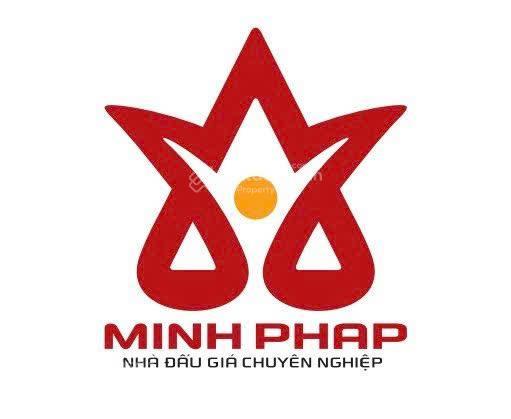Qsdđ thuộc thửa đất số 693, tbđ số 29 khu phố sơn long, phường phước long, thành phố đồng nai