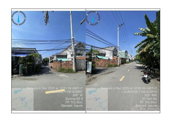 Công ty đấu giá hợp danh minh pháp thông báo đấu giá thửa 667, tbđ 37, long trường, tp.hcm
