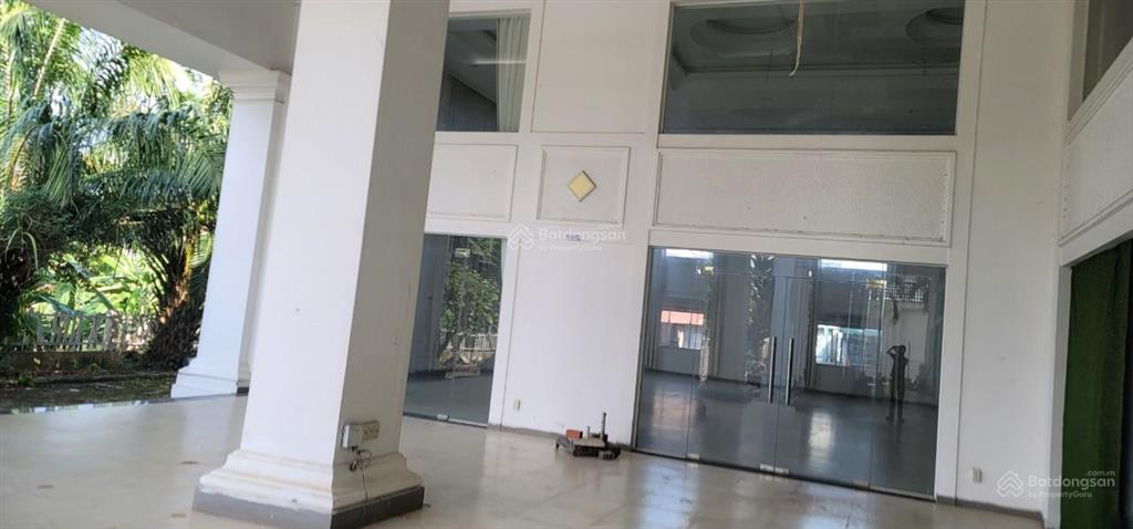 Qsdđ thuộc thửa đất số 225, tbđ số 10 tại khu phố 1, p. xuân an, tp. long khánh, tỉnh đồng nai