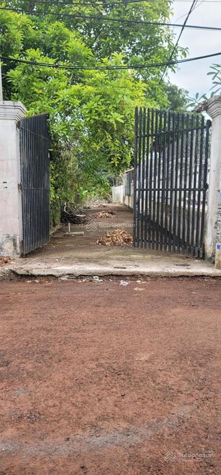 Qsdđ thuộc thửa đất số 225, tbđ số 10 tại khu phố 1, p. xuân an, tp. long khánh, tỉnh đồng nai