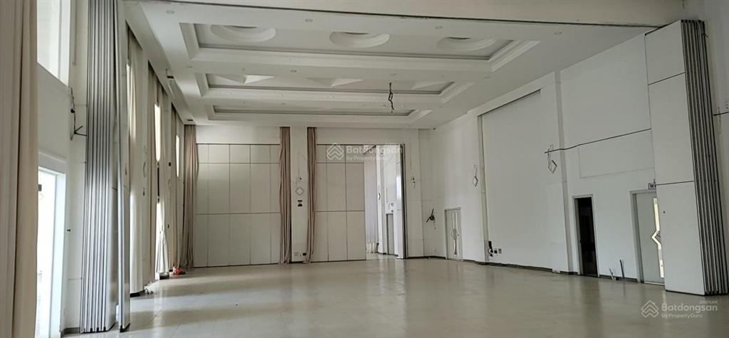 Qsdđ thuộc thửa đất số 225, tbđ số 10 tại khu phố 1, p. xuân an, tp. long khánh, tỉnh đồng nai