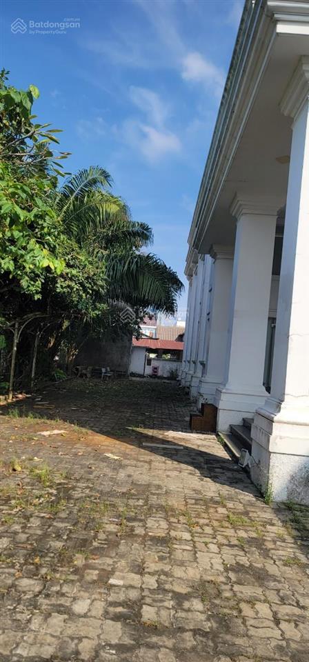 Qsdđ thuộc thửa đất số 225, tbđ số 10 tại khu phố 1, p. xuân an, tp. long khánh, tỉnh đồng nai