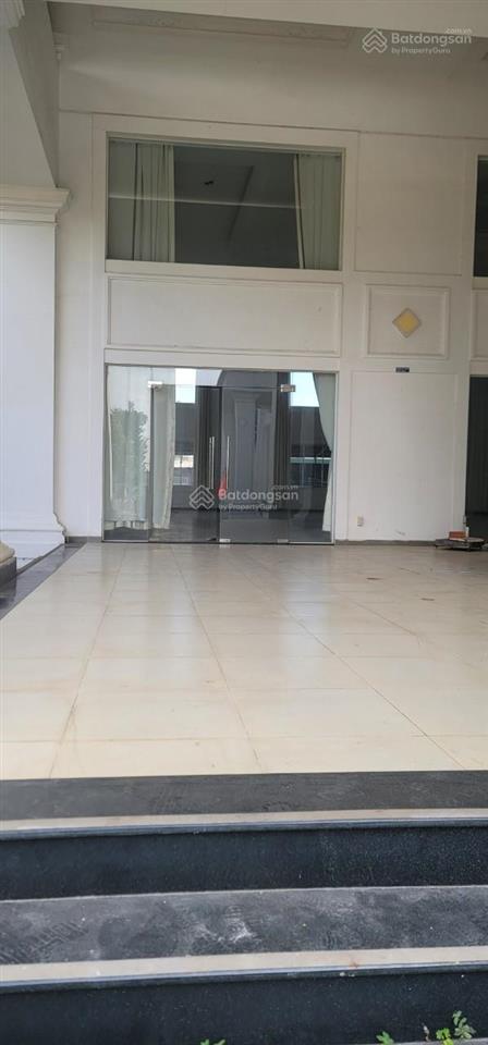 Qsdđ thuộc thửa đất số 225, tbđ số 10 tại khu phố 1, p. xuân an, tp. long khánh, tỉnh đồng nai