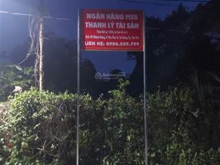 Qsdđ thuộc thửa đất số 1576, tbđ số 4 địa chỉ kv khánh hưng, phường hưng phú, thành phố cần thơ