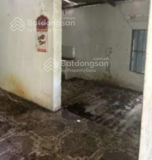 Qsdđ thuộc thửa đất số 87, tờ bản đồ số 14 địa chỉ ấp bãi thơm, đặc khu phú quốc, tỉnh an giang
