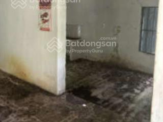 Qsdđ thuộc thửa đất số 87, tờ bản đồ số 14 địa chỉ ấp bãi thơm, đặc khu phú quốc, tỉnh an giang
