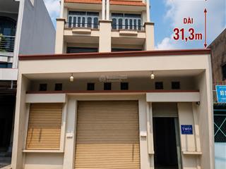 Thông báo đấu giá quyền sử dụng đất tại xã bà điểm, tp. hồ chí minh