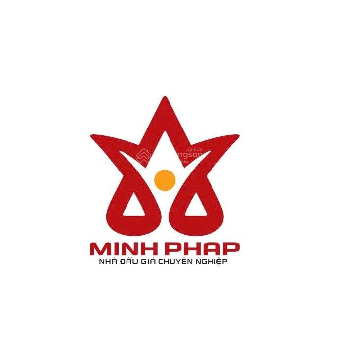 Đấu giá tài sản tại tờ bản đồ số 11, xã bàu bàng, thành phố hồ chí minh