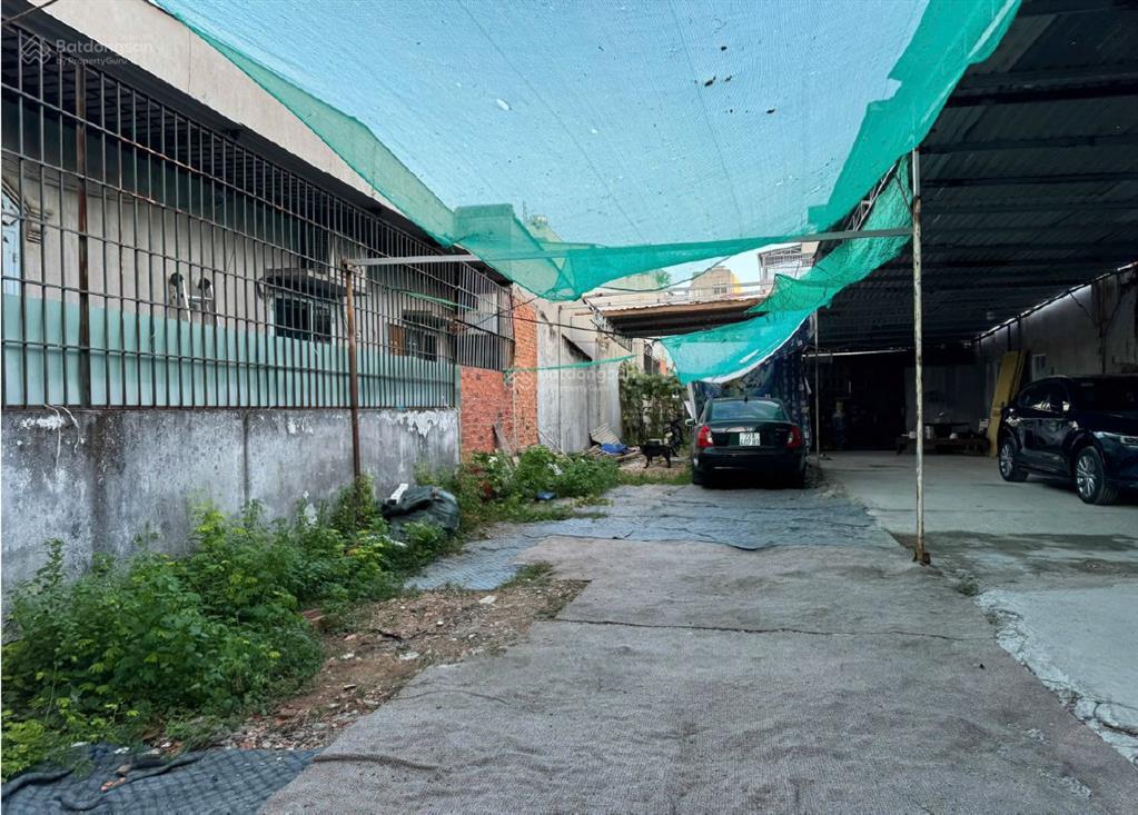 Qsdđ và ts khác gắn liền với đất thuộc thửa số 38, tbđ số 29 tại phường rạch dừa, tp. hồ chí minh