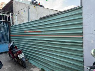 Qsdđ và ts khác gắn liền với đất thuộc thửa số 38, tbđ số 29 tại phường rạch dừa, tp. hồ chí minh
