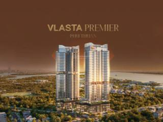 Vlasta premier q7 thanh toán 20% nhận nhà booking nhận ưu đãi đến 13% ++, htls 0% miễn phí ql 3 năm