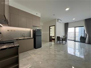 Cho thuê căn 1pn privia giá 9.5tr/ tháng