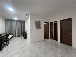 Bán căn 2pn privia giá 4.450 tỷ