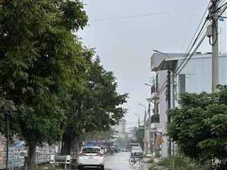 Chính chủ bán 41m2 đất thổ cư đường ô tô tại lại yên sơn đồng hà nội