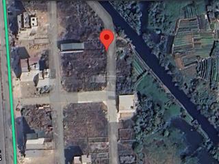 Dịch vụ vân canh khu 4.5ha diện tích 113m2